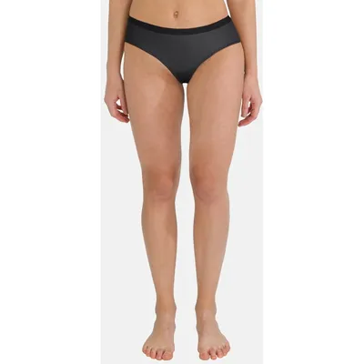 Odlo SUW BOTTOM PANTY ACTIVE F-DRY – Schwarz