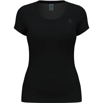 Odlo ACTIVE F-DRY LIGHT – black