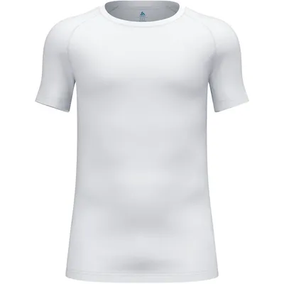 Odlo ACTIVE F-DRY LIGHT – white
