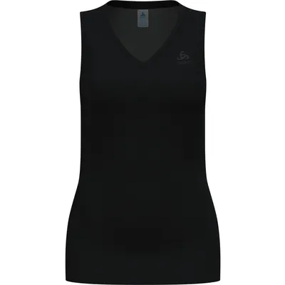 Odlo ACTIVE F-DRY LIGHT – Schwarz