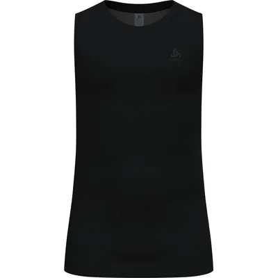 Odlo ACTIVE F-DRY LIGHT – black