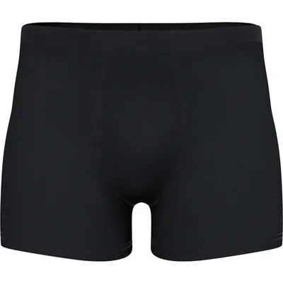 Odlo ACTIVE F-DRY LIGHT – black