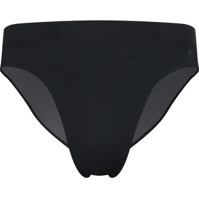 Odlo ACTIVE F-DRY LIGHT – black