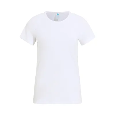 Odlo ACTIVE LIGHT – white