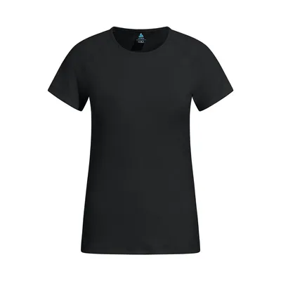 Odlo ACTIVE LIGHT – Schwarz