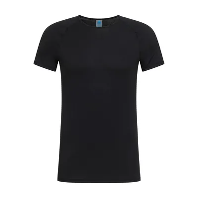 Odlo ACTIVE LIGHT – Schwarz