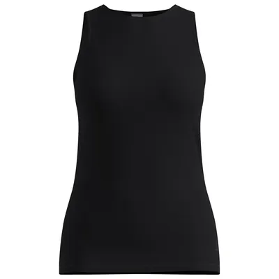 Odlo ACTIVE LIGHT – BLACK