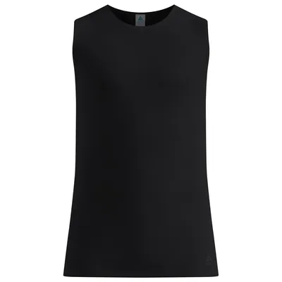 Odlo ACTIVE LIGHT BL TOP crew neck – Schwarz