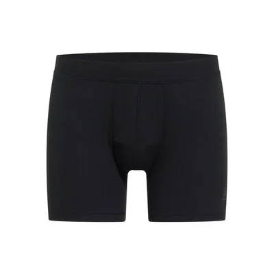 Odlo ACTIVE LIGHT – BLACK