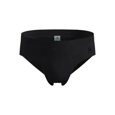 Odlo ACTIVE LIGHT – BLACK