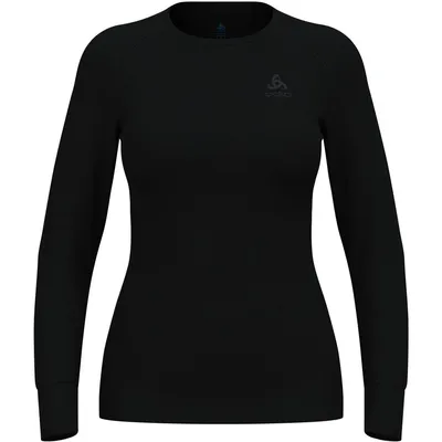 Odlo ACTIVE WARM – BLACK