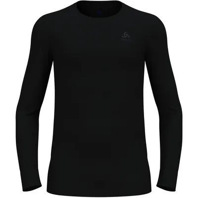 Odlo ACTIVE WARM – black