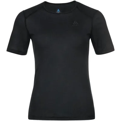 Odlo ACTIVE WARM – black