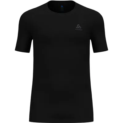 Odlo ACTIVE WARM – black
