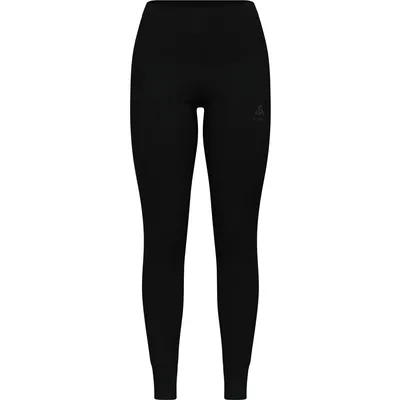 Odlo ACTIVE WARM – BLACK