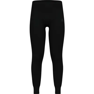 Odlo ACTIVE WARM – BLACK