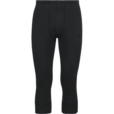 Odlo ACTIVE WARM – black