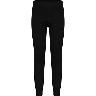 Odlo ACTIVE WARM KIDS – black