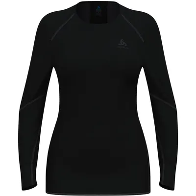 Odlo ACTIVE X-WARM – BLACK