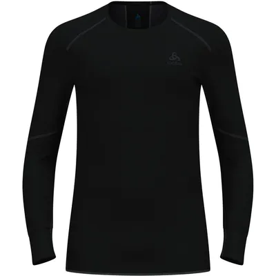 Odlo ACTIVE X-WARM – BLACK