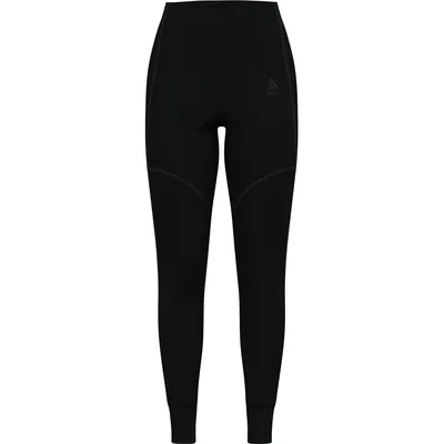 Odlo ACTIVE X-WARM – black