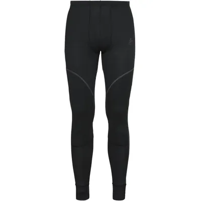 Odlo ACTIVE X-WARM – black