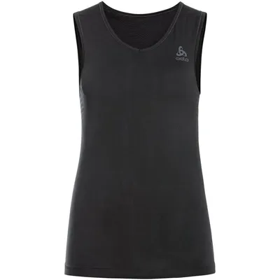 Odlo PERFORMANCE X-LIGHT – black