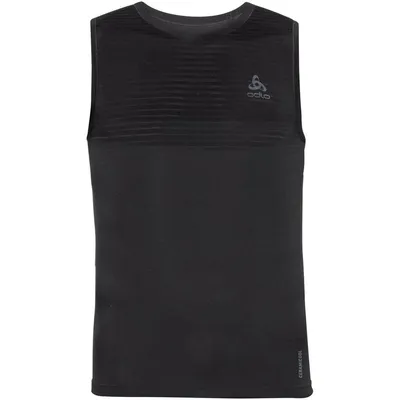 Odlo PERFORMANCE X-LIGHT – black