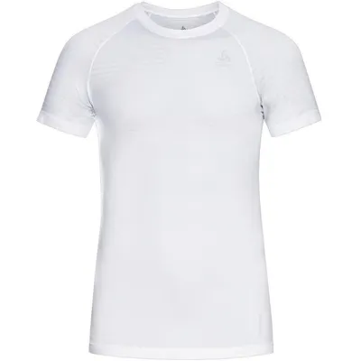 Odlo PERFORMANCE X-LIGHT – white