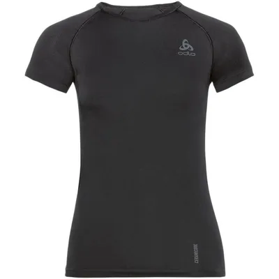 Odlo PERFORMANCE X-LIGHT – black
