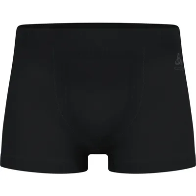 Odlo PERFORMANCE LIGHT – BLACK