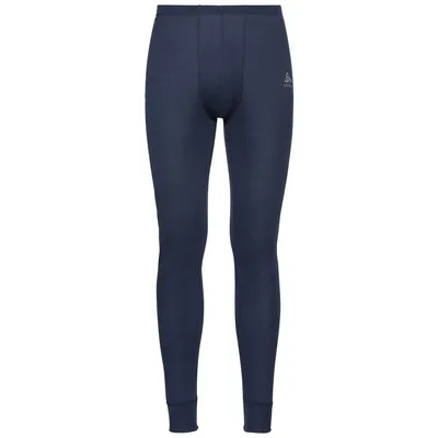 Odlo ACTIVE WARM Special Set – diving navy
