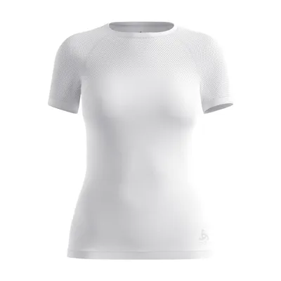 Odlo PERFORMANCE X-LIGHT – Weiß