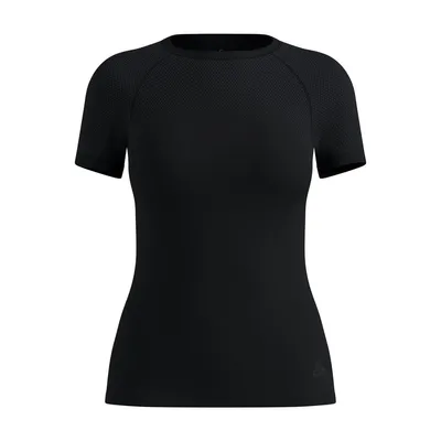Odlo PERFORMANCE X-LIGHT – black