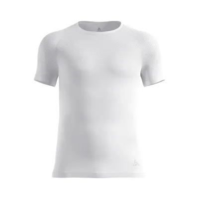 Odlo PERFORMANCE X-LIGHT – Weiß