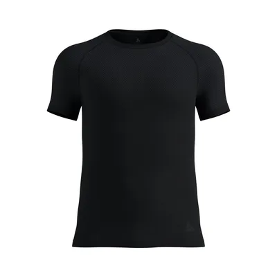 Odlo PERFORMANCE X-LIGHT – black