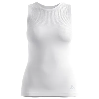 Odlo PERFORMANCE X-LIGHT – white