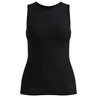 Odlo PERFORMANCE X-LIGHT – Schwarz