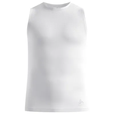 Odlo PERFORMANCE X-LIGHT – Weiß