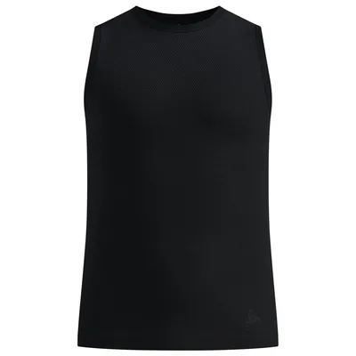 Odlo PERFORMANCE X-LIGHT – black