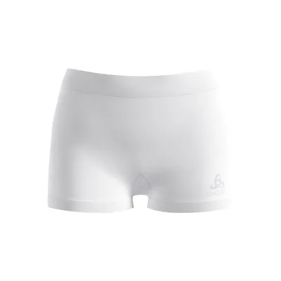 Odlo PERFORMANCE X-LIGHT – Weiß