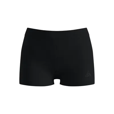 Odlo PERFORMANCE X-LIGHT – BLACK