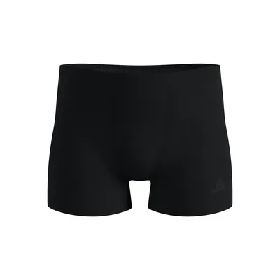 Odlo PERFORMANCE X-LIGHT – BLACK