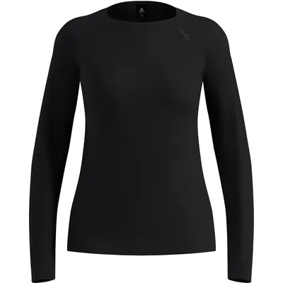 Odlo ACTIVE X-WARM – BLACK