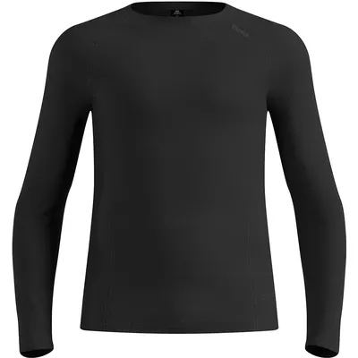 Odlo ACTIVE X-WARM – BLACK