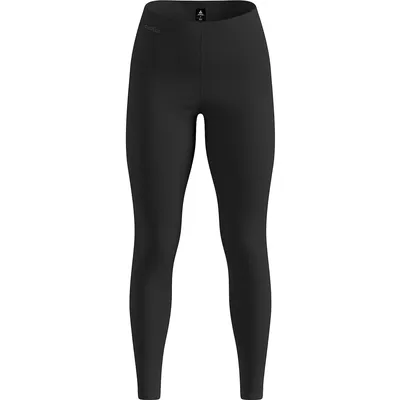 Odlo ACTIVE X-WARM – BLACK
