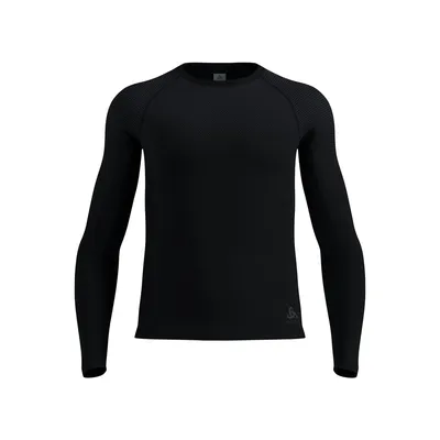 Odlo PERFORMANCE LIGHT – BLACK