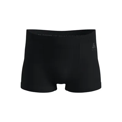 Odlo PERFORMANCE LIGHT – BLACK