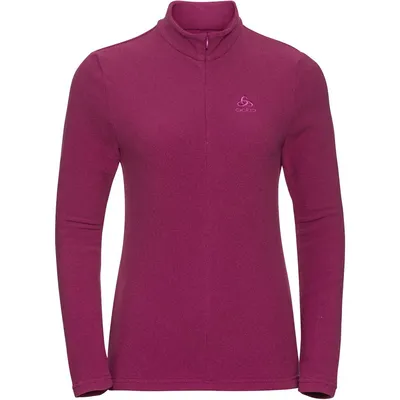 Odlo ROY – FESTIVAL FUCHSIA -