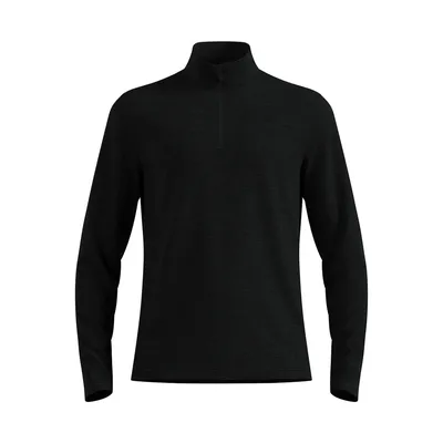 Odlo ROY – URBAN CHIC - BLACK